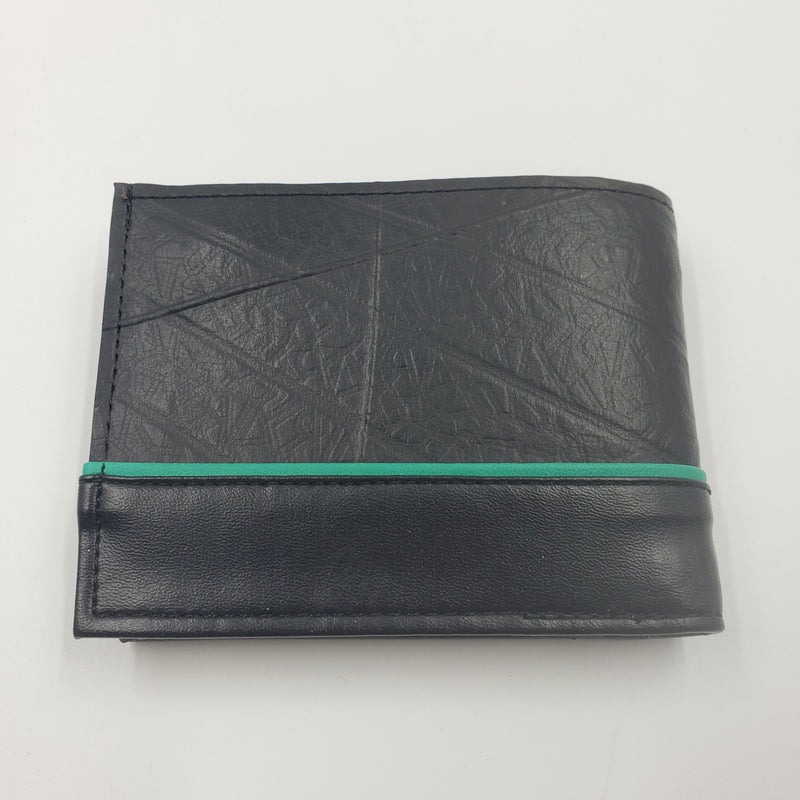 カード入れ兼財布(PT00722-2)