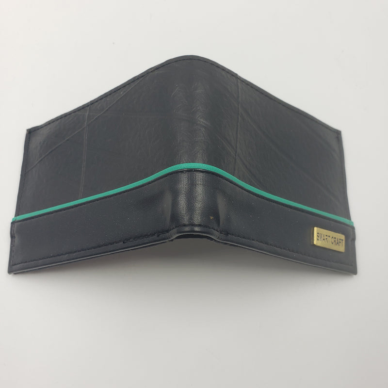 カード入れ兼財布(PT00722-2)