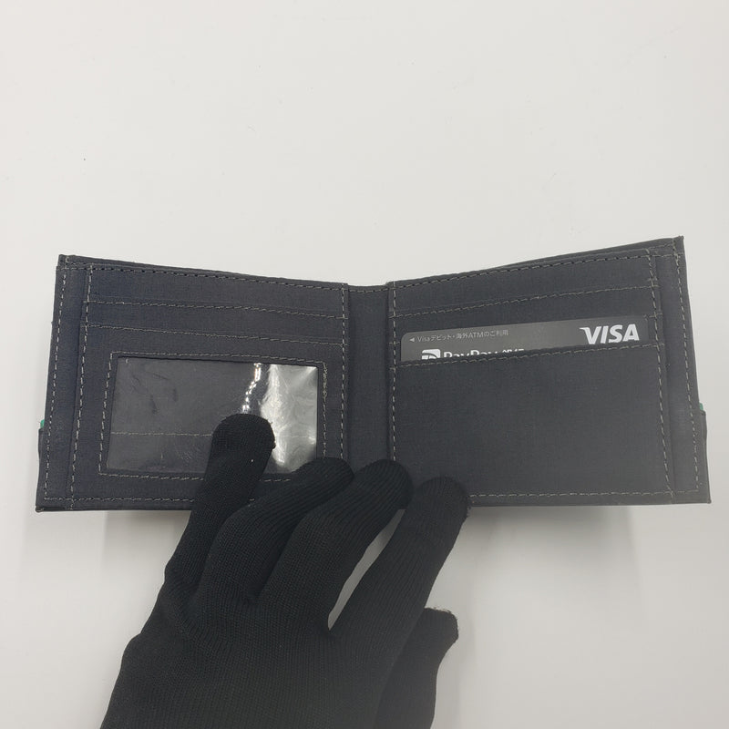 カード入れ兼財布(PT00722-2)