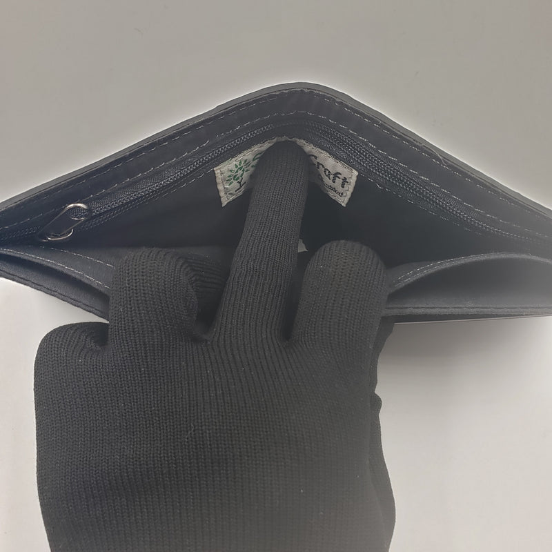 カード入れ兼財布(PT00722-2)