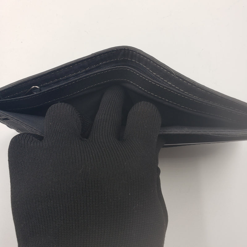 カード入れ兼財布(PT00722-2)