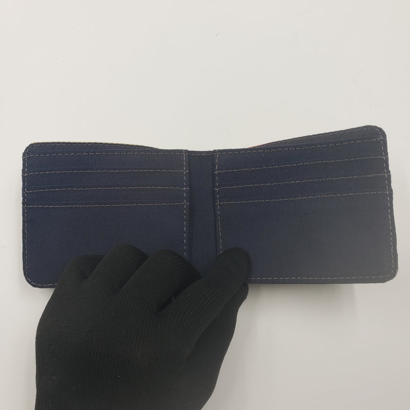 タイヤ財布 (お札入れ) マウンテン (PT00709-2)