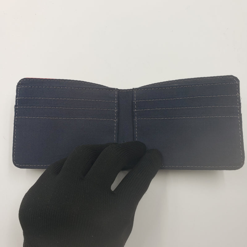 タイヤ財布 (お札入れ) マウンテン (PT00709-3)