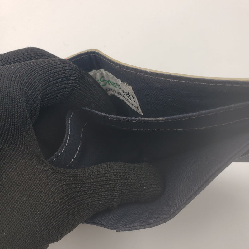 タイヤ財布 (お札入れ) マウンテン (PT00709-3)