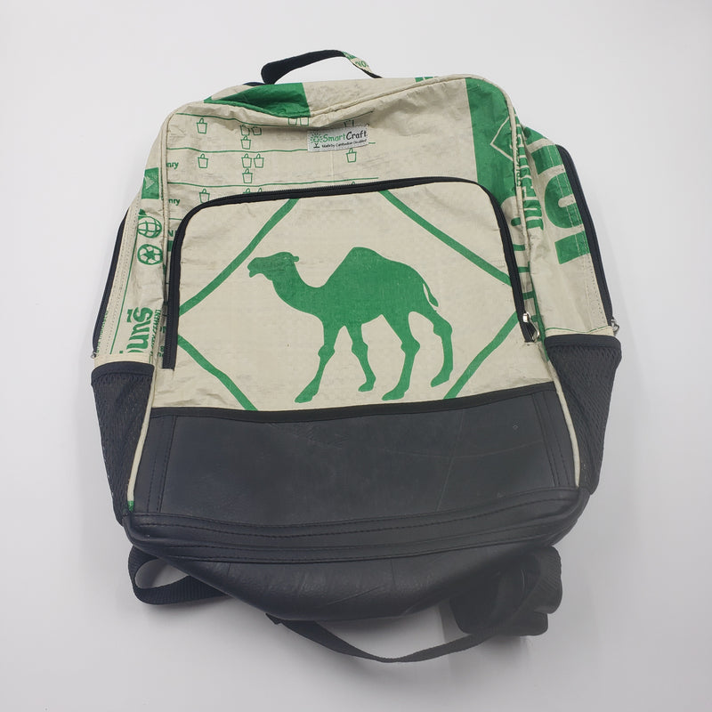 タイヤリュック(SR016-4)