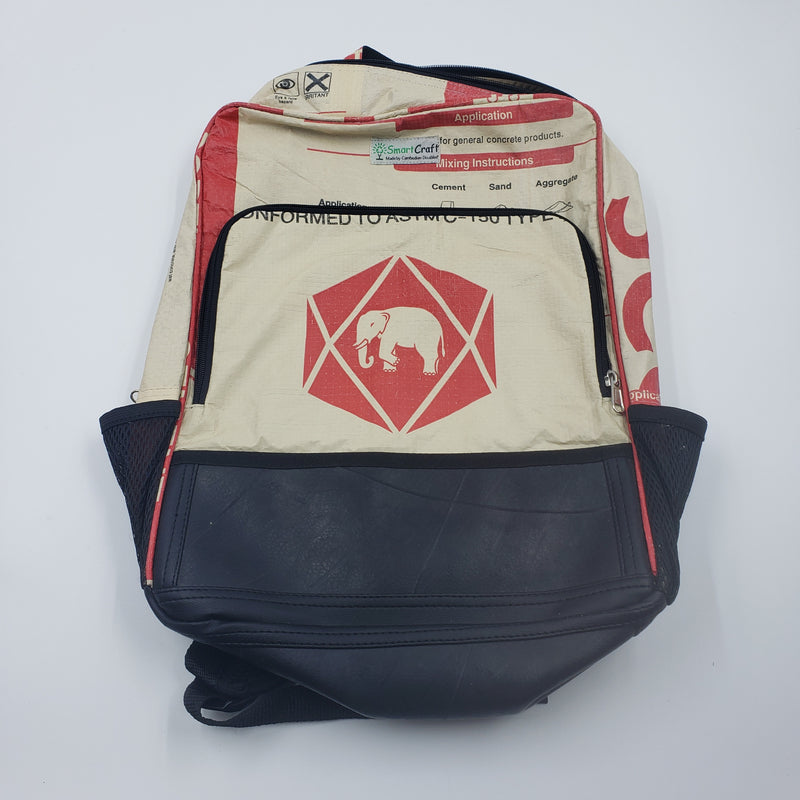 タイヤリュック(SR016-3)