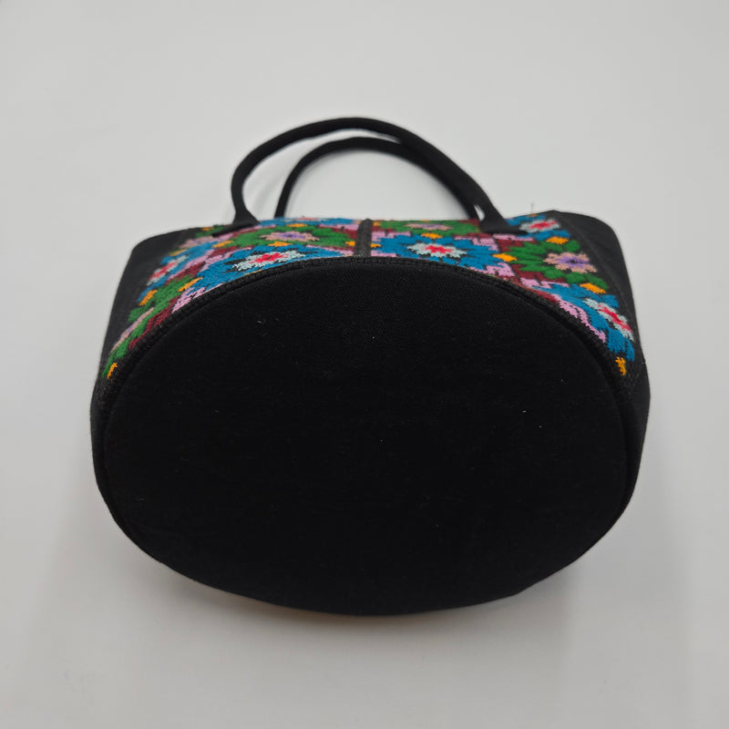 手さげカバン (デザイン2)