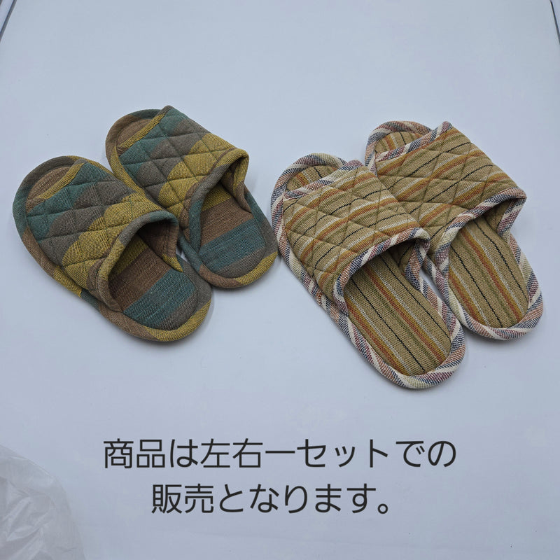 slipper Lサイズ
