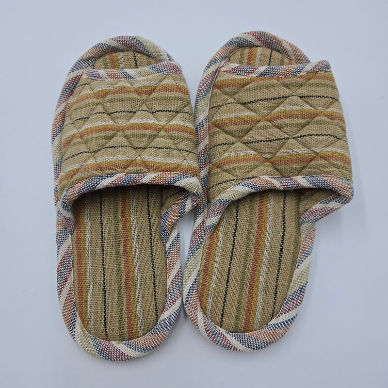 slipper Lサイズ
