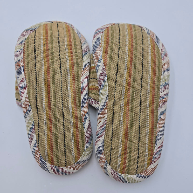 slipper Lサイズ