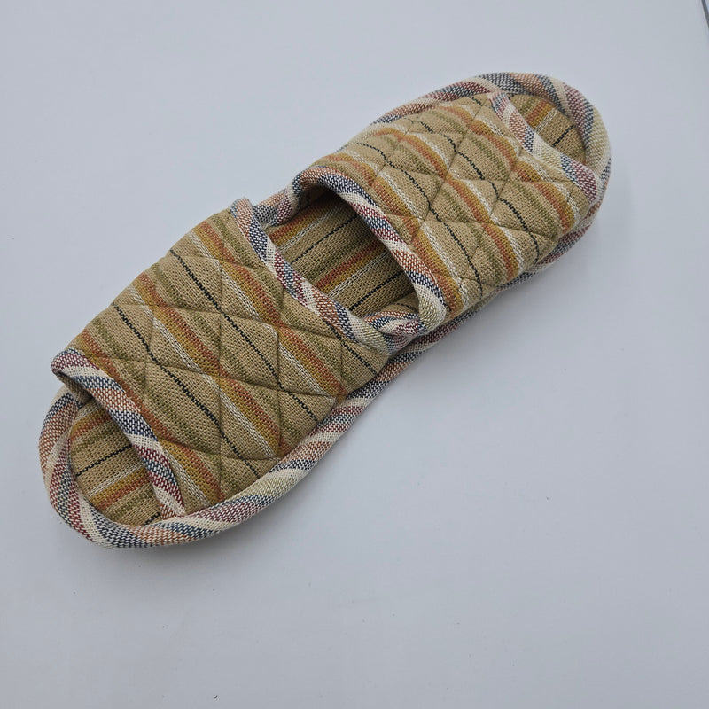 slipper Lサイズ