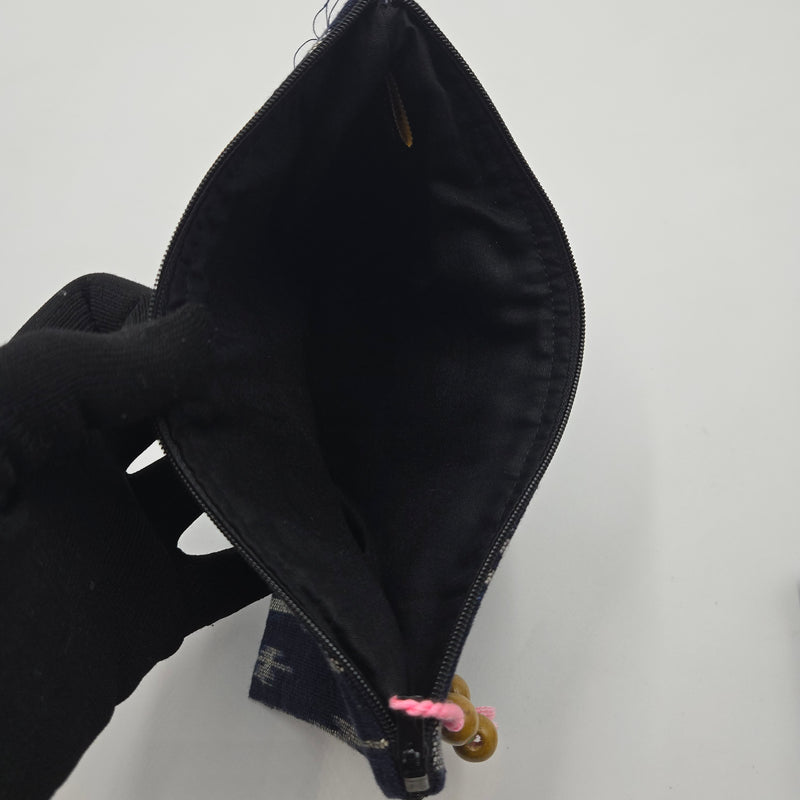 小物入れ