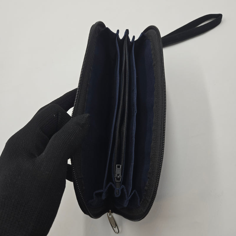 お財布 伝統デザイン2
