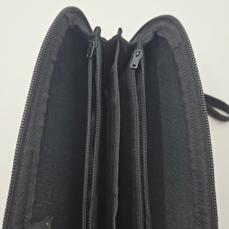 お財布 伝統デザイン1