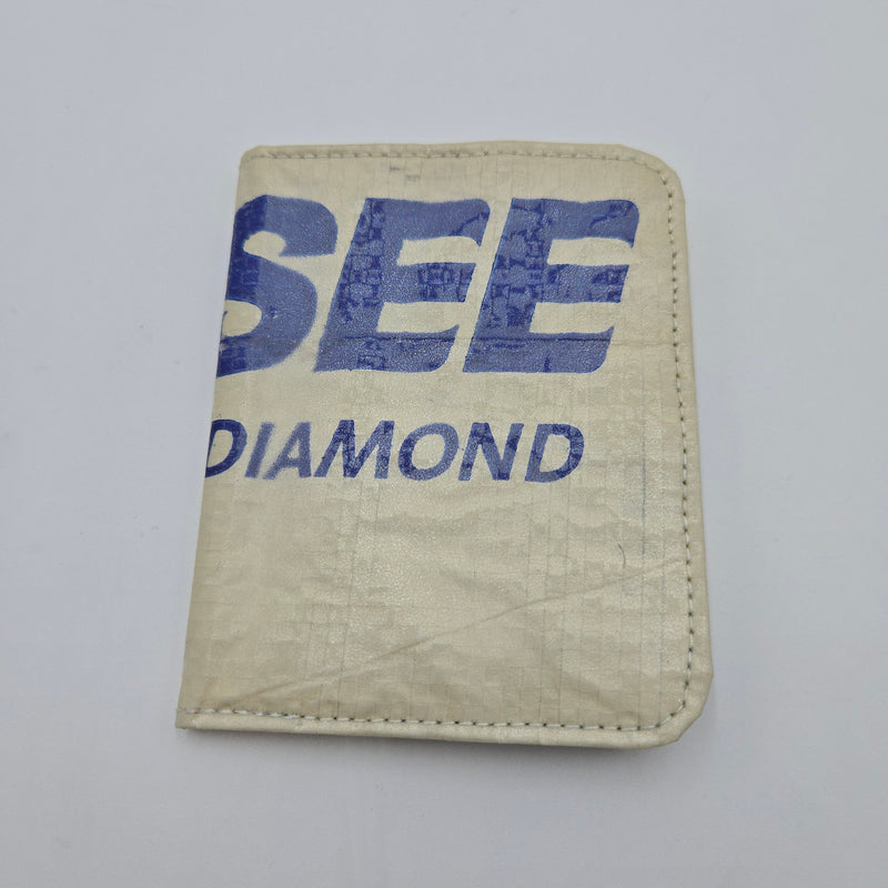 名刺・カード小物入れ (AR00305-1)