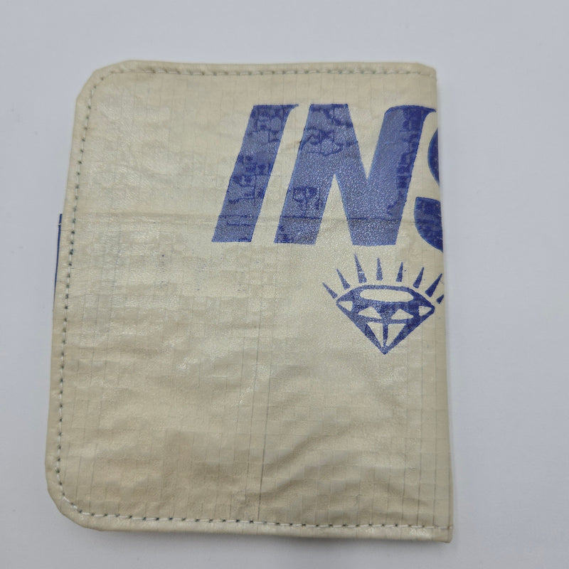 名刺・カード小物入れ (AR00305-1)