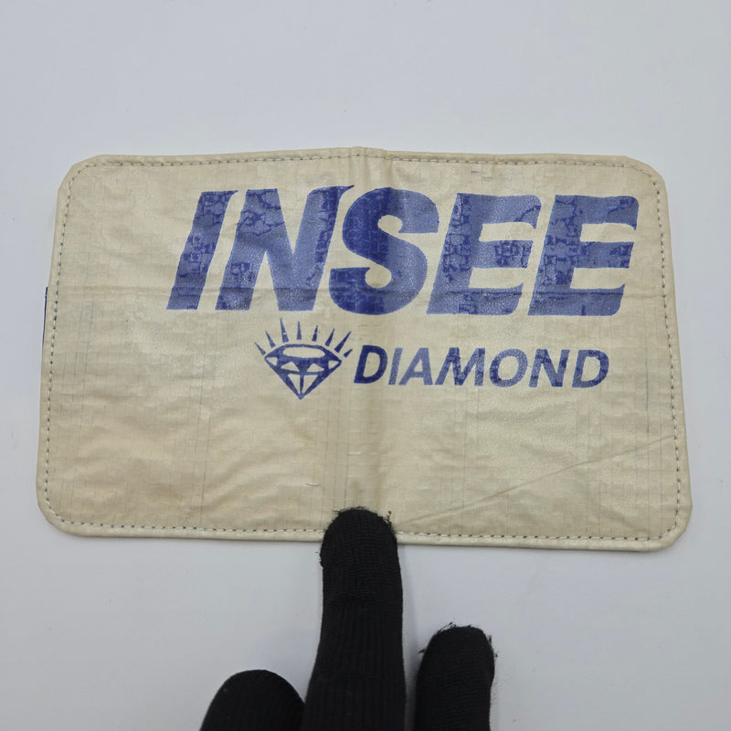 名刺・カード小物入れ (AR00305-1)