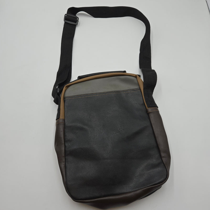 ショルダーバッグ ラクダ柄 (ST012)