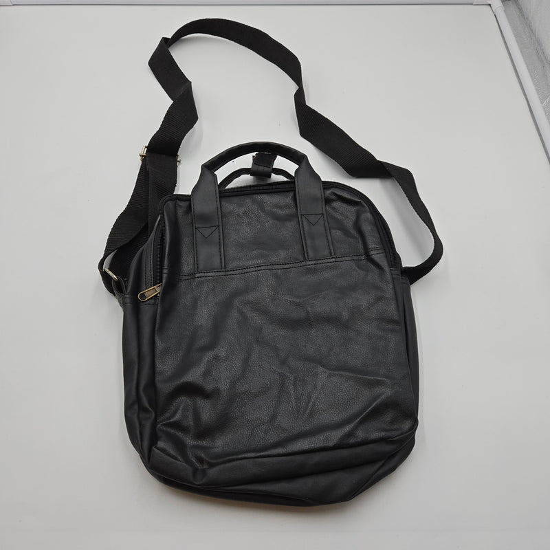 タイヤショルダーバッグ (ST01602)