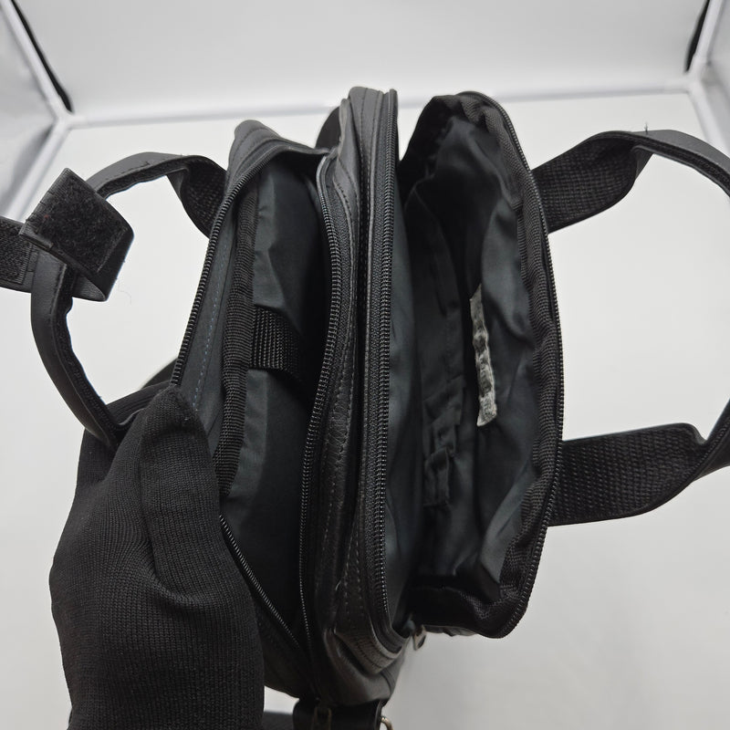 タイヤショルダーバッグ (ST01602)