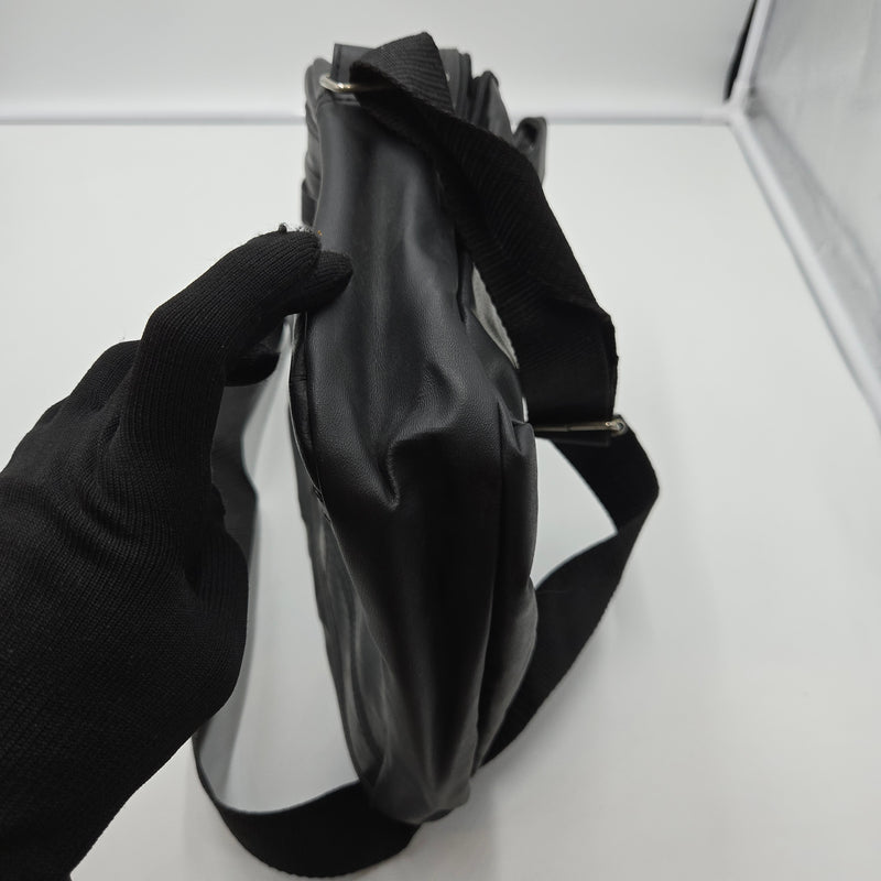 タイヤショルダーバッグ (ST01602)