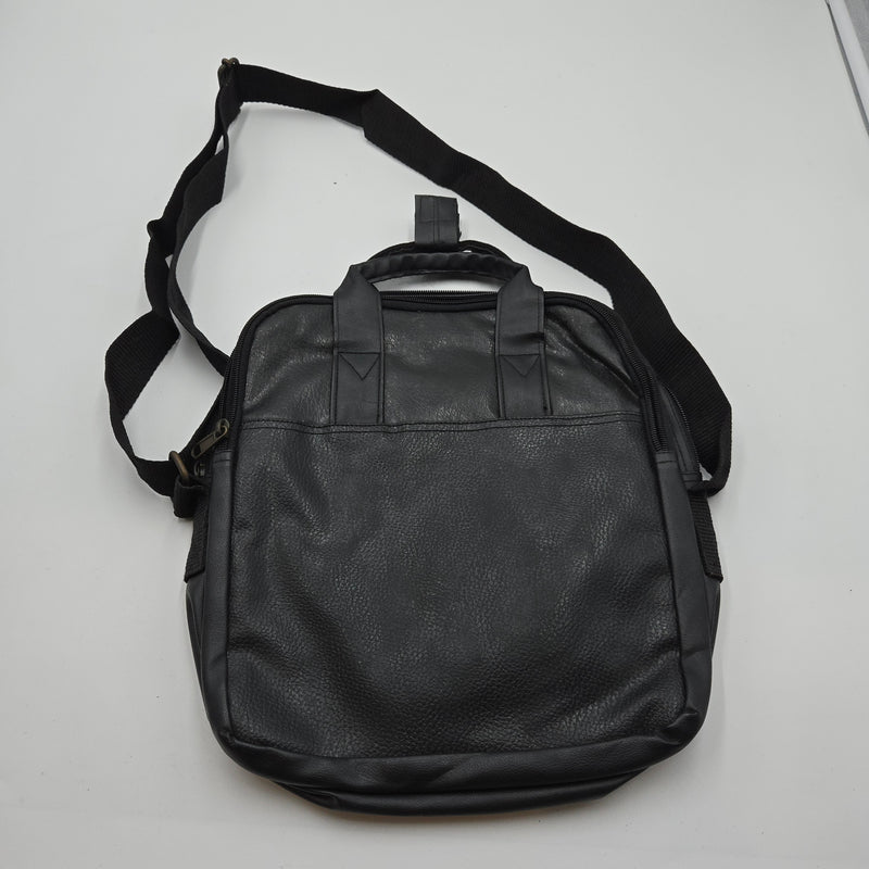 タイヤショルダーバッグ (ST01602)