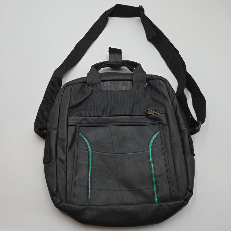 タイヤショルダーバッグ (ST01602)