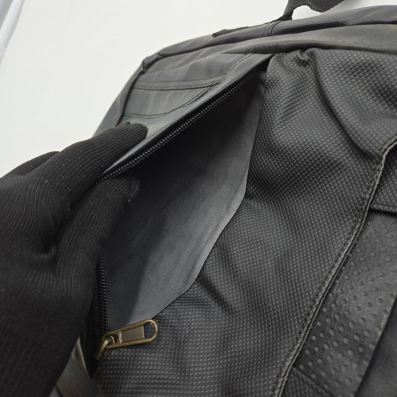 タイヤショルダーバッグ (ST01602)