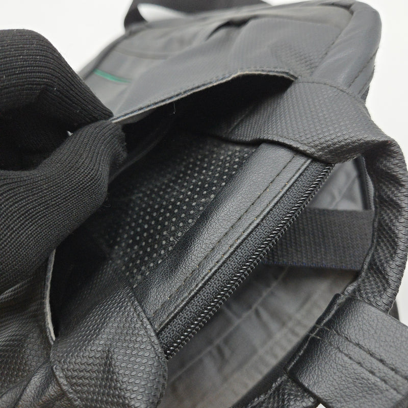 タイヤショルダーバッグ (ST01602)