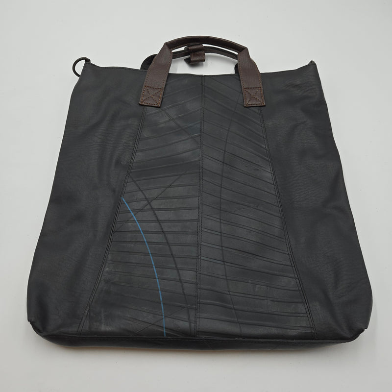 タイヤショルダーカバン (ST01602-1)