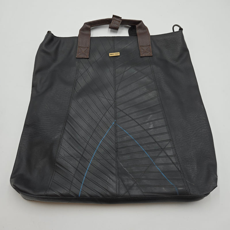 タイヤショルダーカバン (ST01602-1)