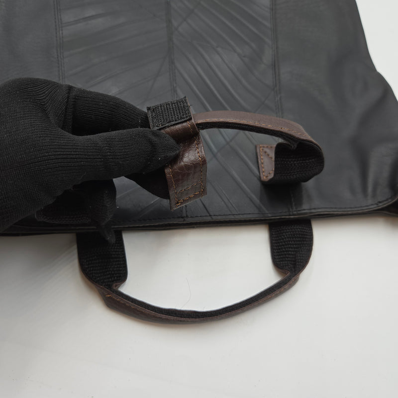 タイヤショルダーカバン (ST01602-1)