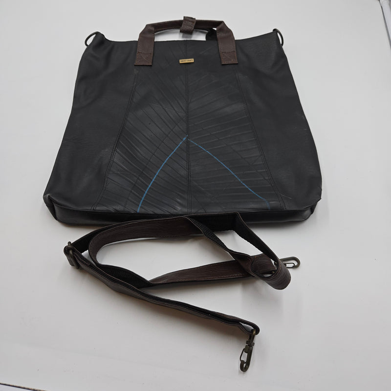 タイヤショルダーカバン (ST01602-1)