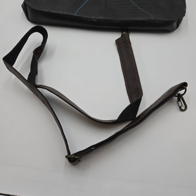 タイヤショルダーカバン (ST01602-1)