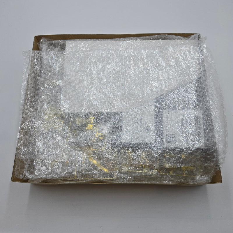 元祖SDガンダム スペリオルカイザー 非売品