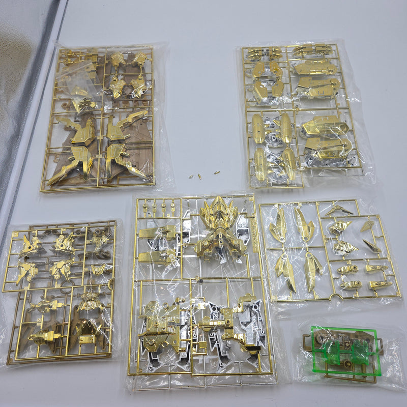 元祖SDガンダム スペリオルカイザー 非売品