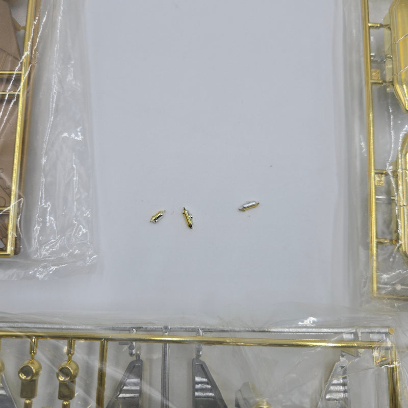 元祖SDガンダム スペリオルカイザー 非売品