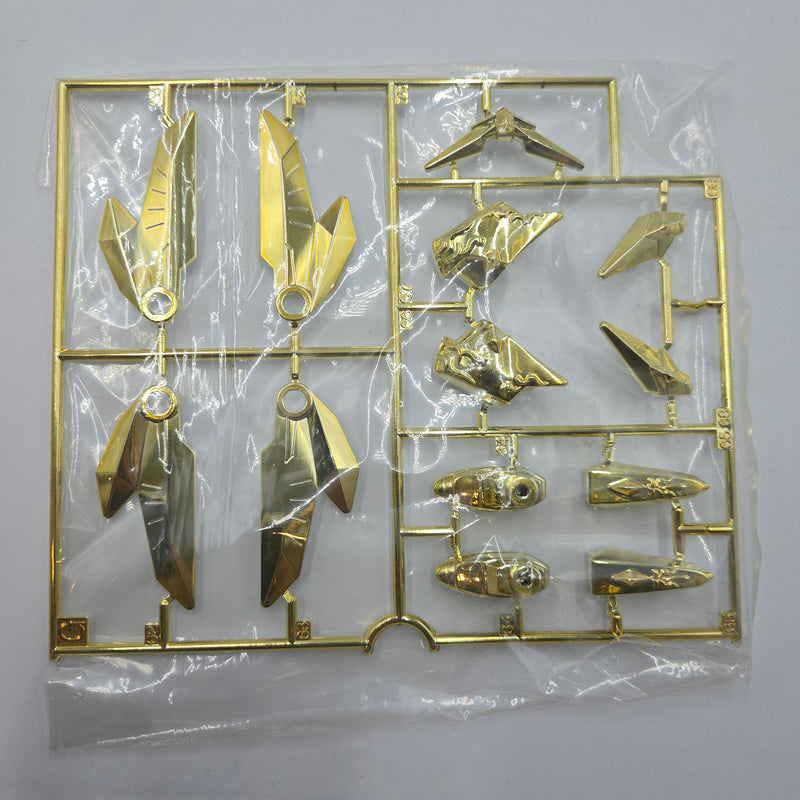元祖SDガンダム スペリオルカイザー 非売品