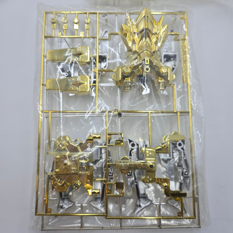 元祖SDガンダム スペリオルカイザー 非売品