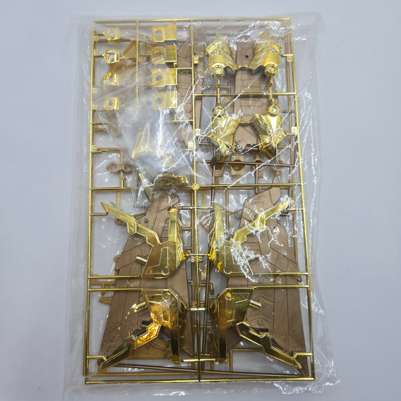 元祖SDガンダム スペリオルカイザー 非売品