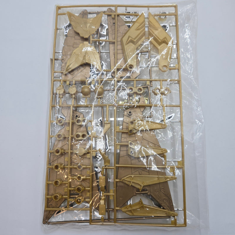 元祖SDガンダム スペリオルカイザー 非売品