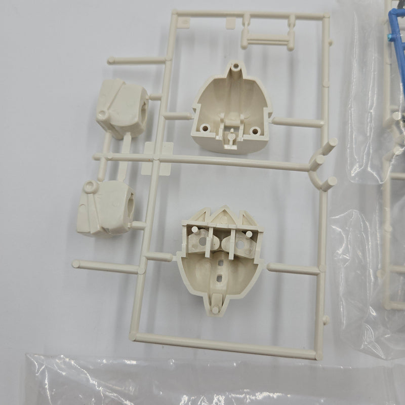 元祖SDガンダム 豪華絢爛 武者精太