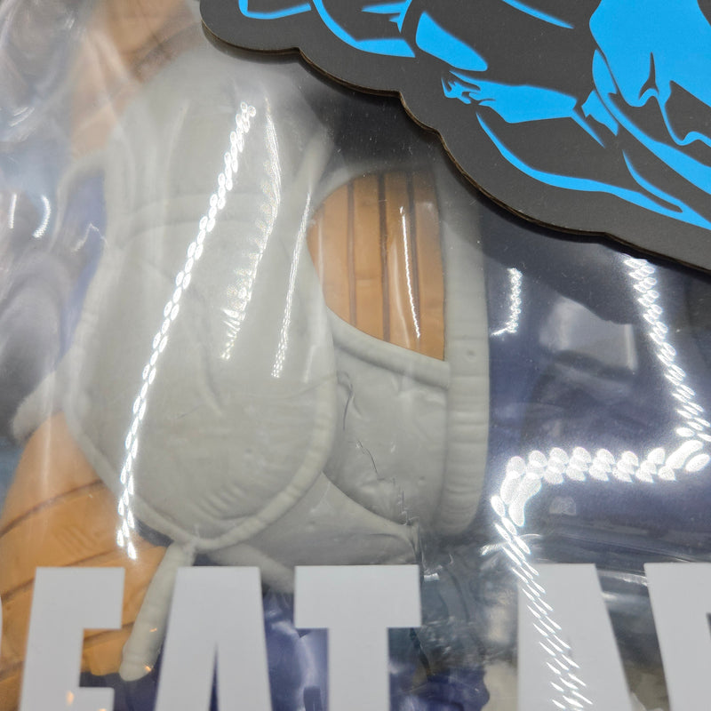 ドラゴンボール S.H.Figuarts 大猿ベジータ Exclusive Edition