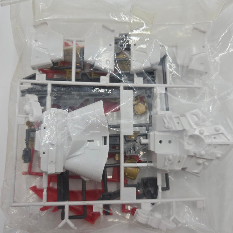 元祖SDガンダム No.95 初代頑駄無大将軍