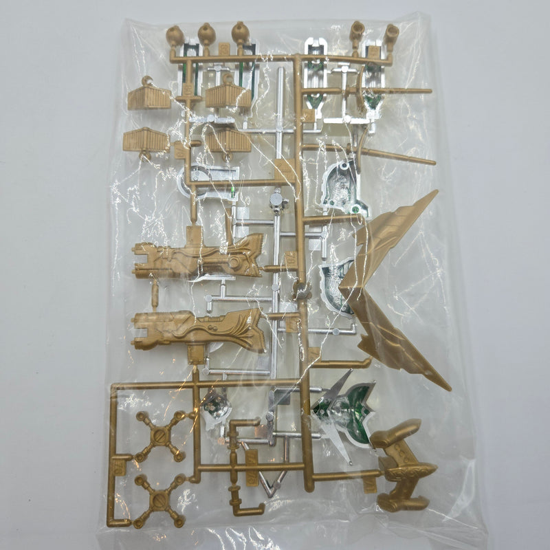 元祖sdガンダム no 112 宇宙海賊騎士 キャプテンレッド original sd gundam captain red
