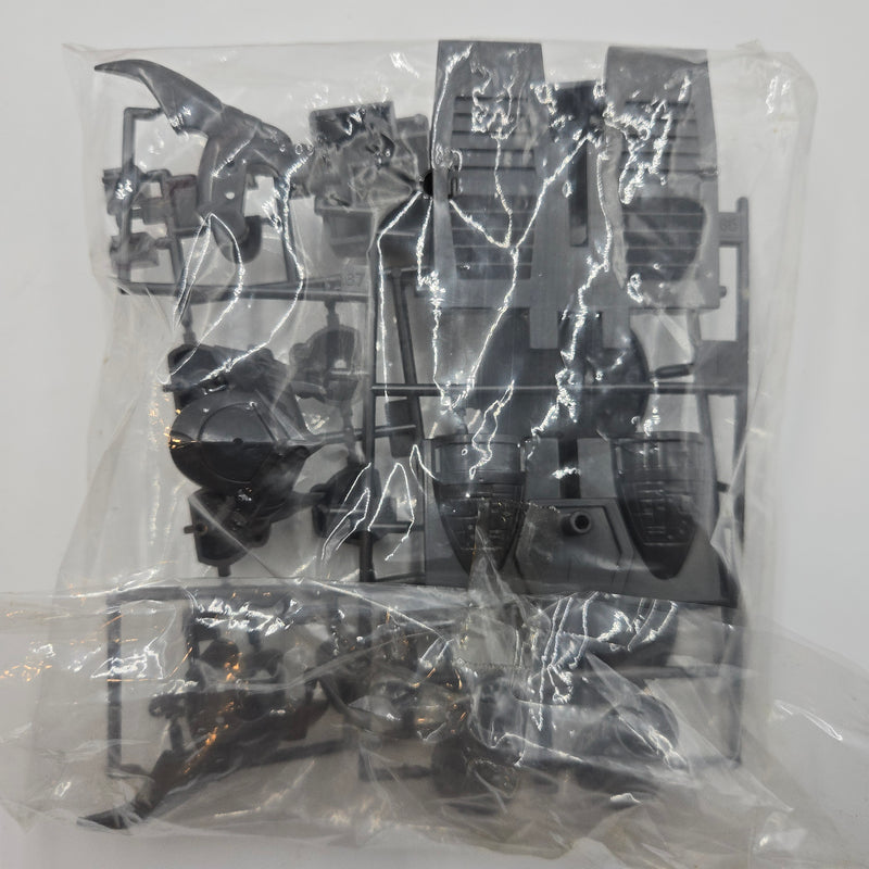 元祖sdガンダム no 112 宇宙海賊騎士 キャプテンレッド original sd gundam captain red