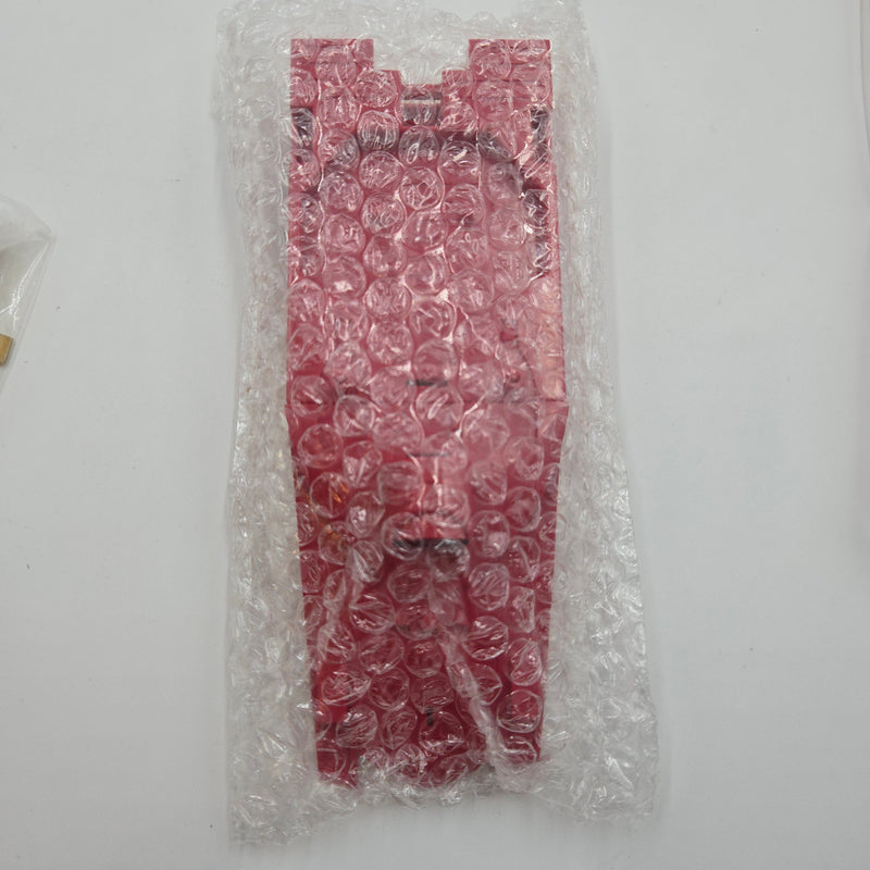 元祖sdガンダム no 112 宇宙海賊騎士 キャプテンレッド original sd gundam captain red