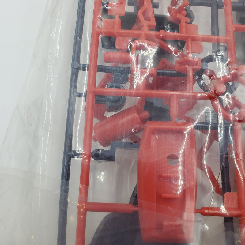 元祖SDガンダム No.21 サイコガンダム