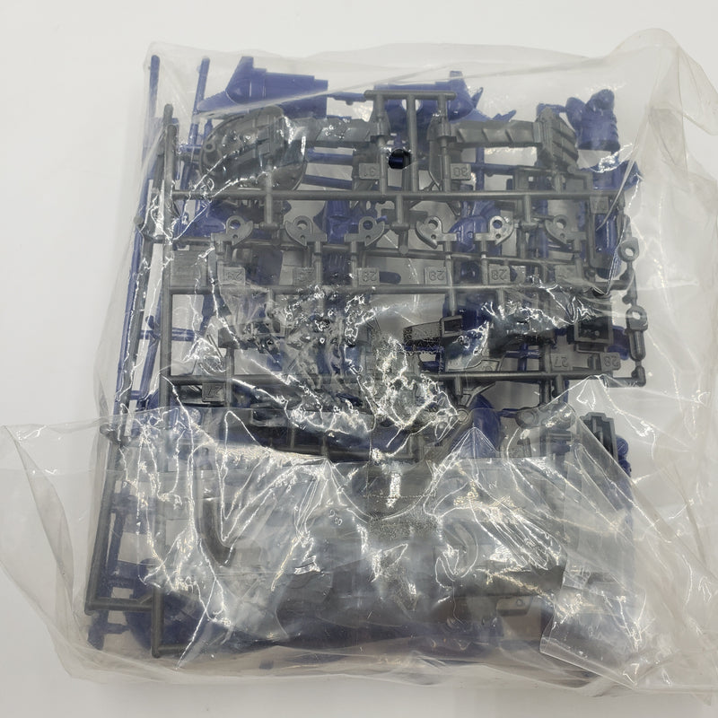 元祖SDガンダム No.121 G キラーズ ORIGINAL SD GUNDAM G KILLERS