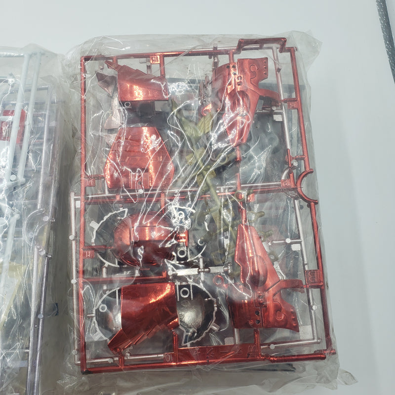 元祖SDガンダム 栄光の聖騎士機兵軍団 PART1